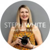 Steph White Photography