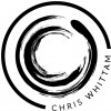 Chris Whittam Photography