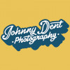 Johnny Dent Photography