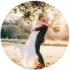 Dan Ward Wedding Photography