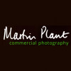 Martin Plant Photography