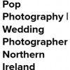 POP Photography