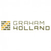 GD Holland Photography