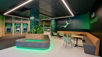 Interior Photography