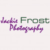 Jackie Frost Photography