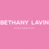 Bethany Lavin Photography