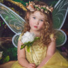 Polly Robinson Photography