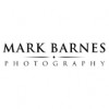 Mark Barnes Photography