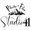 Studio 41