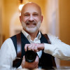 Gary Phillip