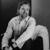 Jono Symonds Photo & Film