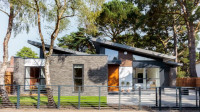 Property Photography