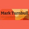 Mark Turnbull Photography