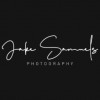 Jake Samuels Photography