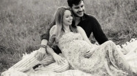 Maternity Photography