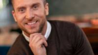 Headshot Photography