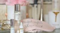 Product & Lifestyle