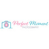 Perfect Moment Photography