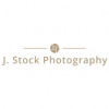 J. Stock Photography