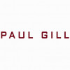 Paul Gill