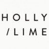 Holly & Lime Photography