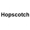 Hopscotch Photography