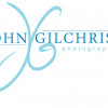 John Gilchrist Photography