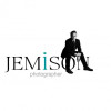 Jemison Photographer