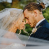 David West Photography