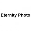 Eternity Photo