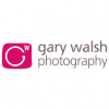 Gary Walsh Photography