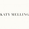 Katy Melling Photography