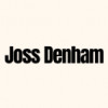 Joss Denham Photography