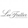 Lee Fretter Photography