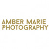 Amber Marie Photography