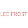 Lee Frost Photography