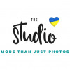 J Photographers