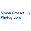 Q Photography
