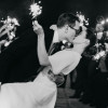 John Hope Photography
