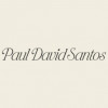 Paul Santos Photography