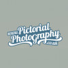 Pictorial Photography