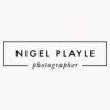 Nigel Playle Photography