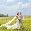 Amore Photography