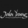 John Young Photography