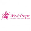 A 1 Wedding