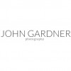 John Gardner Photography