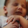Beth Moore Photography