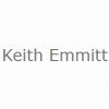 Keith Emmitt Photographer