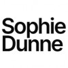 Sophie Dunne Photography