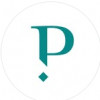 Picturthat